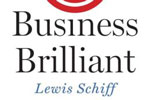 Business Book Summaries | Business Brilliant