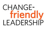 Book Summaries | Change Friendly Leadership