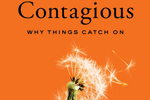 Book Summaries | Contagious 
