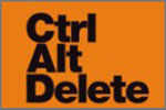 Business Book Summaries | Ctrl Alt Delete