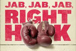 Micro Book Summary | Jab, Jab, Jab, Right Hook