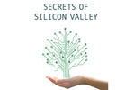 Business Book Summaries | Secrets Of Silicon Valley