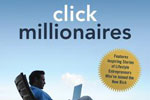 Business Book Summaries | Click Millionaires