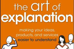 Book Summaries | The Art Of Explanation 