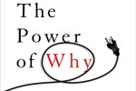 The Power Of Why| Micro Book Summary