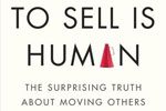 Business Book Summaries | To Sell Is Human