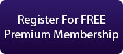 Register for Premium Membership