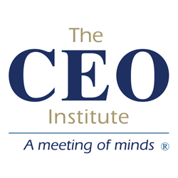 The CEO Institute