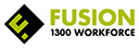 Fusion Workforce