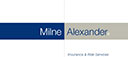 Milne Alexander