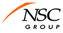 NSC Group 