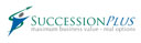 Succession Plus