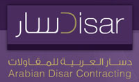 Arabian Disar Contracting