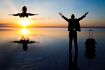 The Evolving Customer Journey - Don't Get Left Behind The Evolving Customer Journey - Don't Get Left Behind