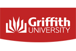 Master Of Business Administration | Griffith University