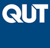 QUT