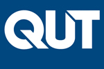 Executive Master Of Business Administration | QUT