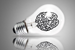 Embedding Innovation Embedding Innovation