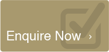 The CEO Institute | Enquire Now The CEO Institute | Enquire Now