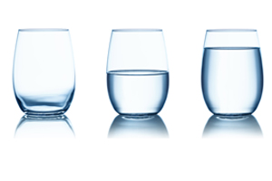 Three Levels Of Awareness For Effective Leadership Three Levels Of Awareness For Effective Leadership