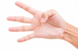 Four Coaching Practices That Every Leader Should Master