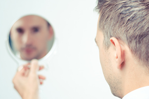 The 5 Key Questions Leaders Need To Ask Themselves The 5 Key Questions Leaders Need To Ask Themselves