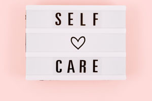 7 Types Of Self-care That Every Business Leader Should Be Mindful Of