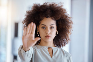 Why Your People Can’t Just ‘Get On With It’ When Dealing With Change Why Your People Can’t Just ‘Get On With It’ When Dealing With Change