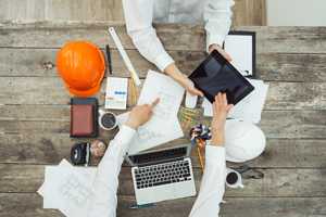 Enterprise Resource Planning Enterprise Resource Planning