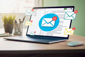 10 Guidelines For Writing Clear Emails That Get Results