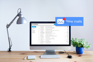 Why You Should Stop Clearing Your Inbox On A Friday Why You Should Stop Clearing Your Inbox On A Friday