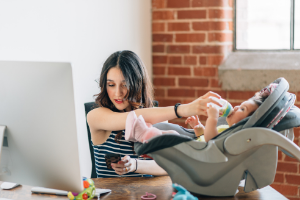 How To Help Your Employees Make Their Work And Life Function Better Together How To Help Your Employees Make Their Work And Life Function Better Together