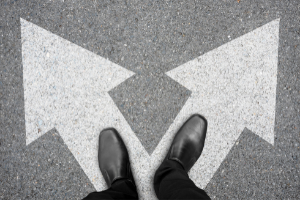 Is Hubris Syndrome Causing Our Government And Leadership Epic Failures? Why good leadership matters to all of us