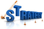 Webinar | Developing Effective Marketing Strategies And Plans 