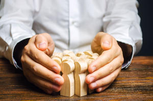 Why A Radical Rethink Is Required To Ensure Sustainable Retention Strategies Why A Radical Rethink Is Required To Ensure Sustainable Retention Strategies