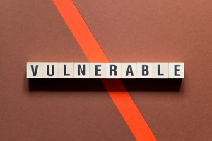 Why Vulnerability Is A Key Leadership Skill