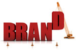 Webinar | Web 2.0 And You: How To Build A Winning Executive Brand Online