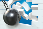 Nine Ways To Break Down The Barriers Undermining Collaboration Nine Ways To Break Down The Barriers Undermining Collaboration