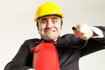 Top Business Tips | Safety consultation 