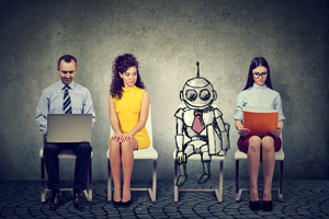 Why you need to change proof your skillset Why you need to change proof your skillset
