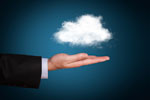 Webinar | A Business Person's Guide To The Cloud - Part 1