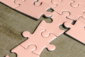 Why You're Solving The Wrong Problem When It Comes To Culture And What To Do Instead Why You're Solving The Wrong Problem When It Comes To Culture And What To Do Instead