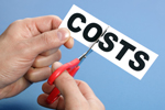 Top Business Tips | Cost Cutting 