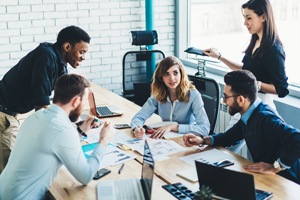 How All Leaders Can Contribute To The Employee Experience How All Leaders Can Contribute To The Employee Experience