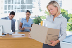 The Real Truth About Employee Turnover The Real Truth About Employee Turnover