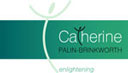 Catherine Palin-Brinkworth