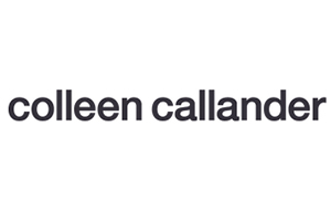 Colleen Callander  