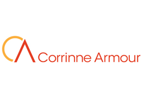 Corrinne Armour