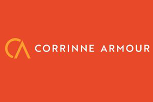 Corrinne Armour