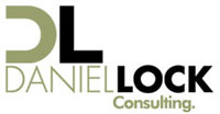 Daniel Lock Consulting
